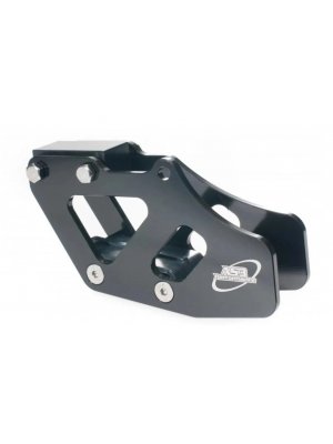 Водач за верига KAWASAKI KX 125 250 1997-2008 KX 250 450 F 2004-2008 KLX 450 2008-2012 AS3 ALUMINIUM 